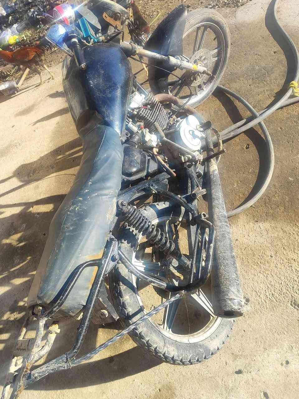 للبيع سعر 150
***********
