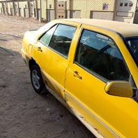 شيري كوين • حالة جيدة • الراعي موجود