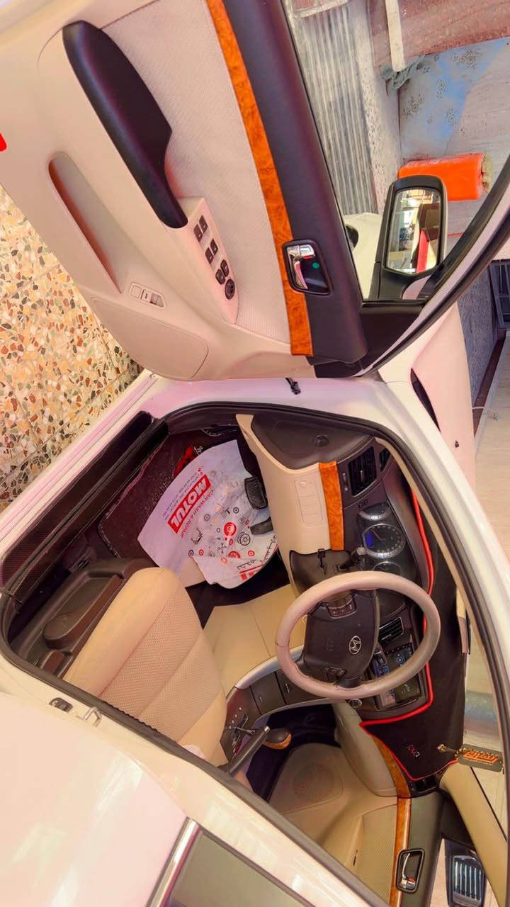 ‎سوناته ١١كفاله مكينه ٢٤٠٠للبيع مكانهه بغداد السعر خاص ***********‎ Colombo, Sri Lanka
