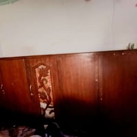 ميز ٥ بيبان • الحمزه الشرقي • الديوانيه