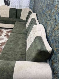 تخم ديوان • ٦قطع • نضيف