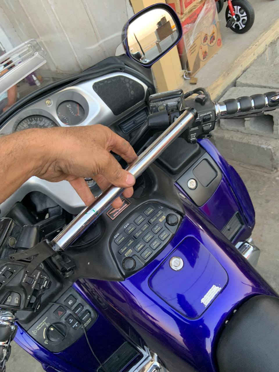 تزويد لبيع توصيل موجود ***********
