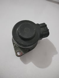 ايسي محرك • جديد • ما مستعمل