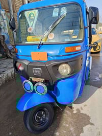 موديل21 • بدون وراق • ناصريه الفضليه