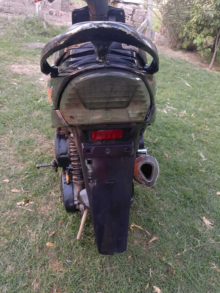 ماكس عدلة مكفول ما مفتوح 
مكاني بابل القاسم


**إذا كنت صاحب هذا الإعلان وتريد حذفه لأي سبب، رجاءا أرسل رسالة إلى الدعم الفني**