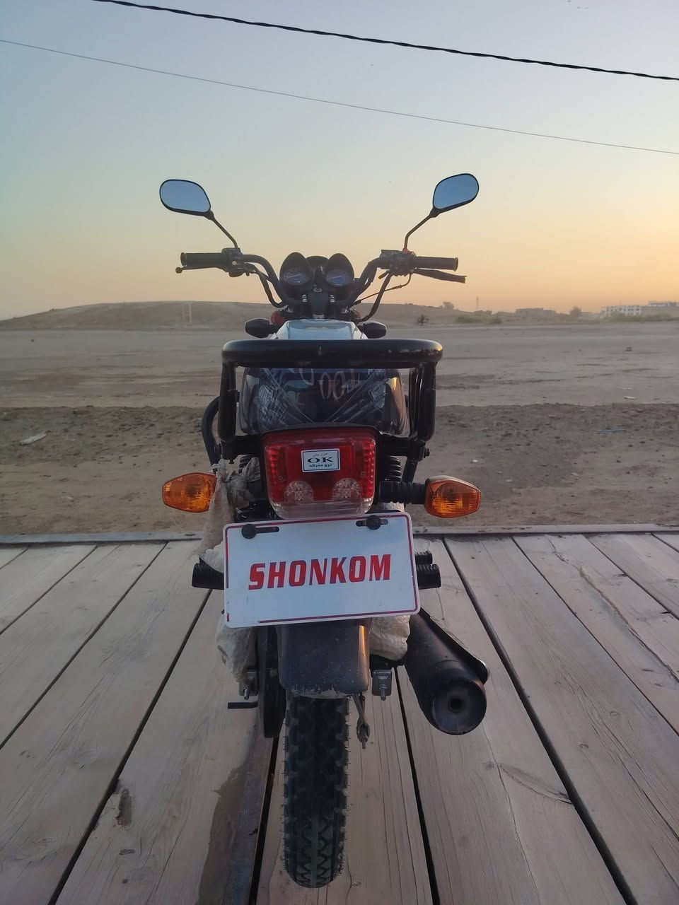 موديل ٢٦ قبل شهر ونص طالعه من الوكيل زيرو بعدها ٩٠٠ و بيها مجال بسيط بابل جبلة  ***********

