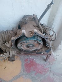 ادوات دوج من 91/2000 07711251125