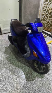 فراشه • نضيفه • للبيع