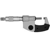 توفرت جمله ومفرد فيرنيه لقياس سمك الحديد الاصليه وبسعر مناسب للاستفسار...