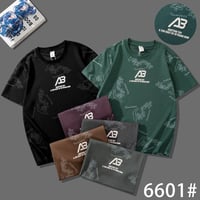 قناة تلغرام • ملابس • للجملة