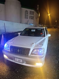 سەرەتابەناوی خوای گەورە مەلیکە بڕاوە vvt بیدەعو لێدراو تەبرید ساردوگەر...