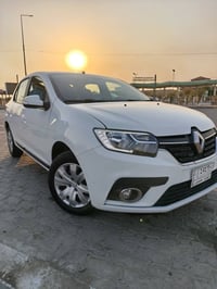 سمبل ٢٠٢٣ • ١٦٠٠ اوتوماتيك • رقم البصرة