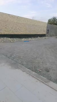 بگاع شياع • ١٨٠م • واجهة ١٠م