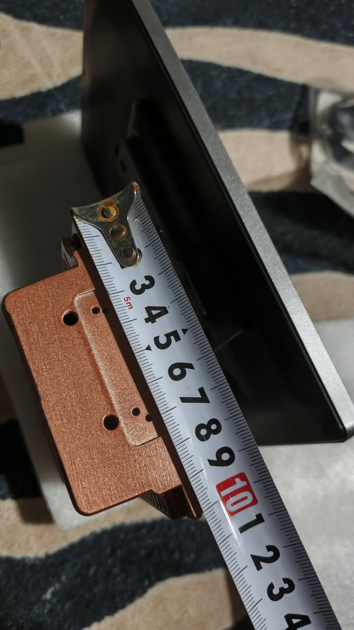 مسجل شاشة تابلت مع كامرة خلفية مع جي بي اس مع كل التفاصي كامل مواصفات للبيع سعرة 125   مكاني بغداد


**إذا كنت صاحب هذا الإعلان وتريد حذفه لأي سبب، رجاءا أرسل رسالة إلى الدعم الفني**