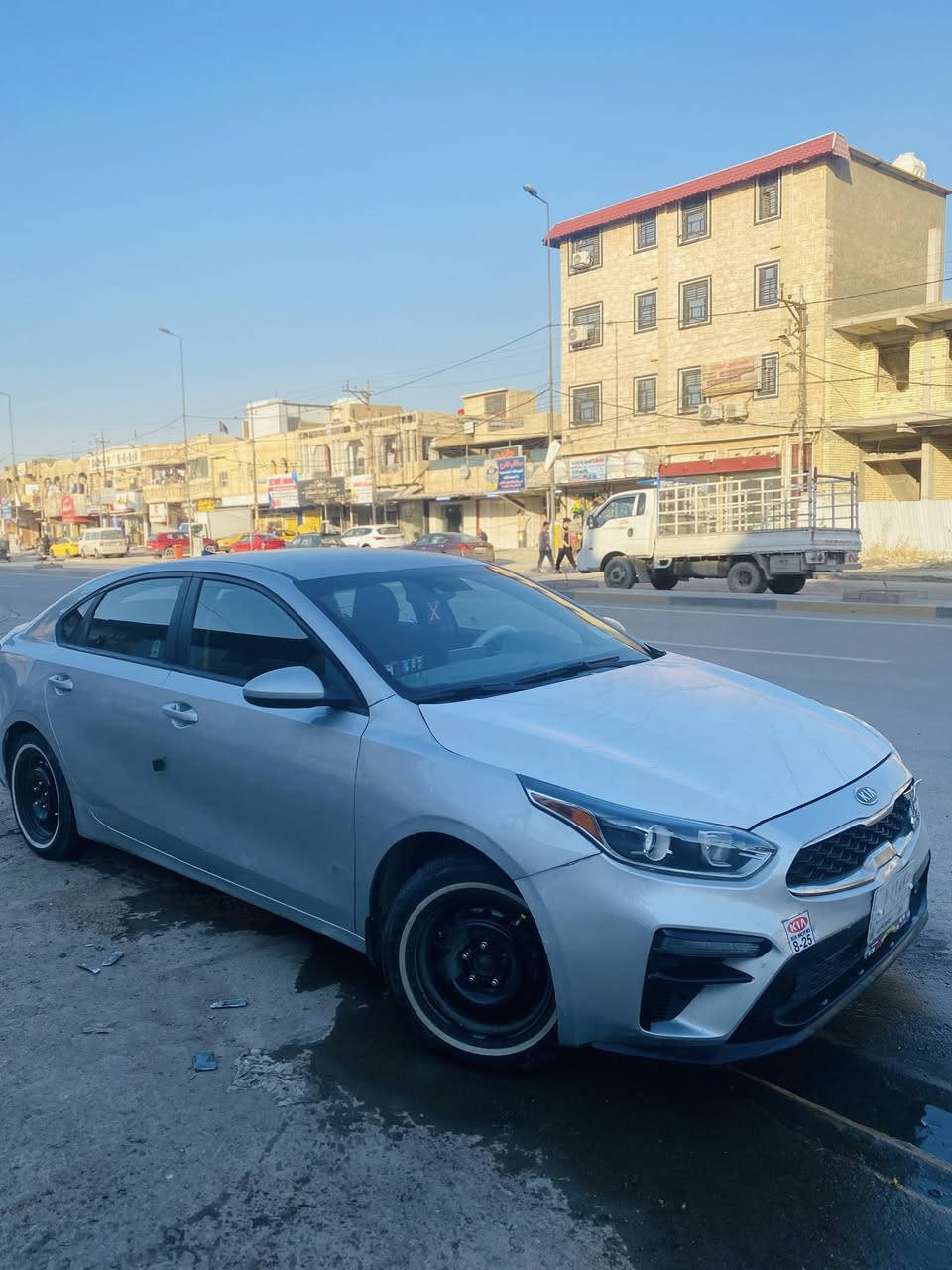 مراوس بستاركس 9.10.
***********. واتساب
***********. اتصال

