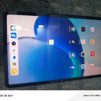 ايباد للبيع السعر اتصال عله الرقم مكلف بنشر 07855938179