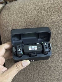 كاميرا • الكترونيات • للبيع