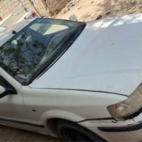 ٢٠١١ • باتري جديد • رقم قادسية