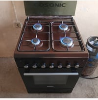 طباخ • كركوك • حي عروبه