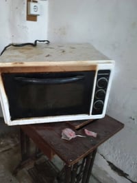 كركوك • طاولات • للبيع