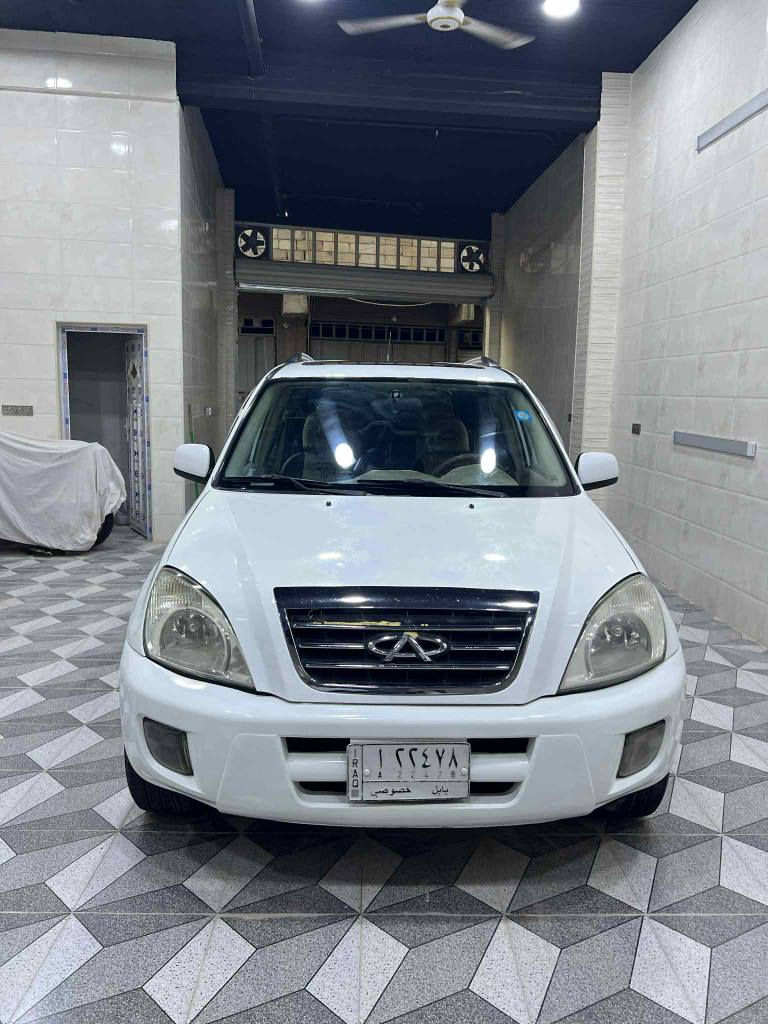 السلام عليكم تيكو موديل 2012 مكينه 2000كير ميكانيكي شكل ال11المرغوب مكفوله لا ضربه ولا صبغ كير ومكينه مكفولات تخم تاير حداديه 80بالميه رقم الماني سنويه ل2029 مداور ثاني يوم شرط المالك جاري المكان بابل الهاشميه السعر 59وبيه مجال بسيط للاستفسار الاتصال ب*********** حلة, بابل
