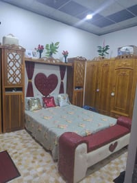 غرفه اخشاب صاج للبيع   الرقم                                      واتس...