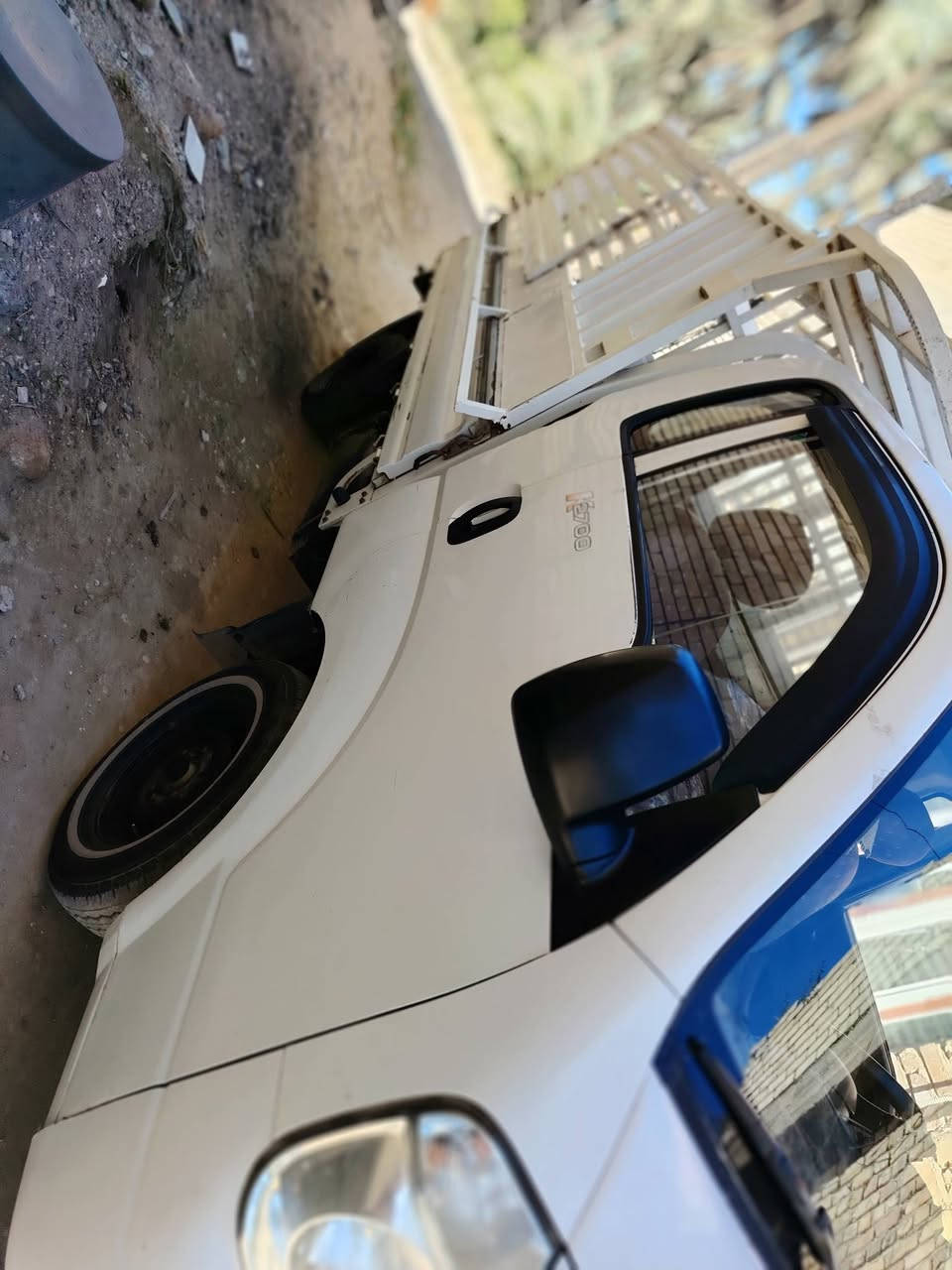 بيع بنكو ٢٠١١ رقم سليمانيه سنويه جديد ٢٠٣٠ مكفوله كفاله عامه مكان كربلاء الحسينية ***********
