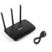 راوتر TL-WR940N • ٣ هوائيات • توصيل مجاني كربلاء