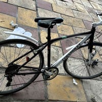 للبيع 07700600607