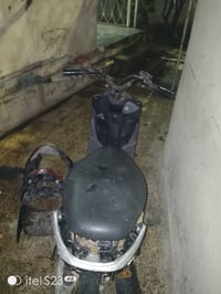 ماكس للبيع الهندر مكسور كدام العين تاخذو مثل الي بل صوره ادفع سعر عجبن...