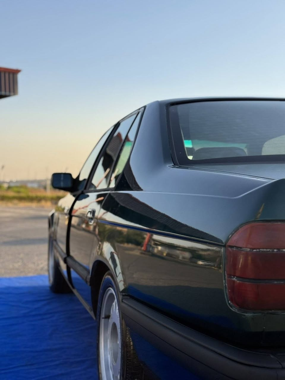 740 V8 Model 93 raqam hawler tomatiec sanawy nwe ta2030  $FUL MWASAFAT
*********** wats up&$

