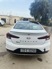 النترا ٢٠٢٠ • فول مواصفات • كفالة مكينه