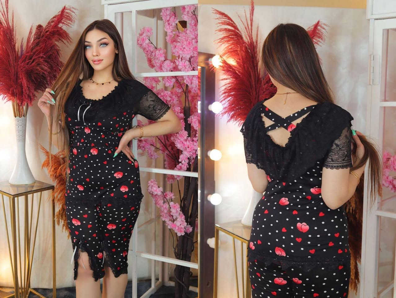 برمودة فانيلا زبدة 
سعر الدرزن 90 الف
اقل طلب نص درزن 
رابط قناتنا للملابس التركية 👇🏻👇🏻👇🏻
https://t.me/turki22i

واتساب ***********
