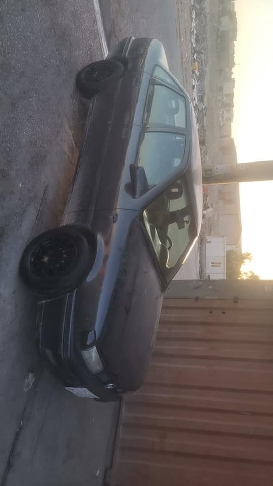 ‎1.8 گێر مەکێنـە بەشەڕت سەنەوی بەسەر چوە لـە 2020‎ أربيل, العراق


**إذا كنت صاحب هذا الإعلان وتريد حذفه لأي سبب، رجاءا أرسل رسالة إلى الدعم الفني**