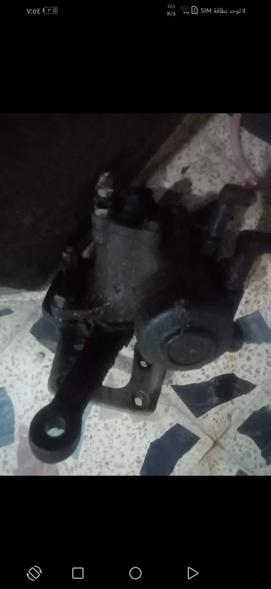 جعمقه هينو مجموعه هوه مال اربعه دعاميه ستيل شيطان ***********
