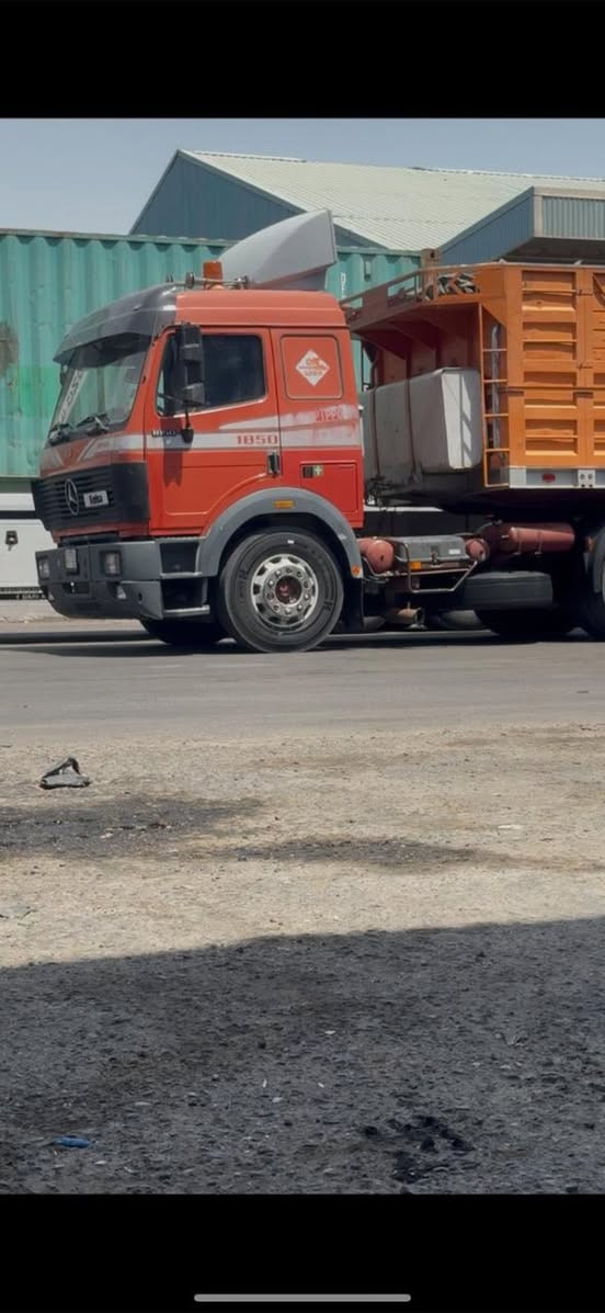 سلام عليكم البي كرواتي للبيع موديل 93 
كفاله عامه رقم ديالى كير كهربائي مكينه 50 
سنويه جديده تحويل ثاني يوم 
***********
***********
