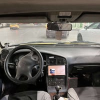 بيجو بارص ١٥  كهربائيات كير مكينه تبريد مكفوله سياره بيها ضربه بلجاملغ...