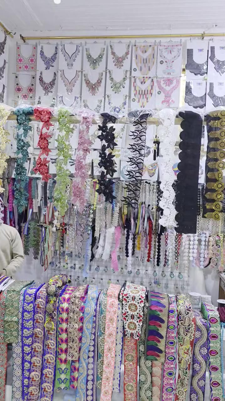 من قسم الخرازية حصراً 😍
وصلتنه موديلات جديدة 😍
الحجز واتس اب فقط 
***********
