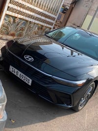 النترا • ٢٠٢٤ • مرقمه بصره