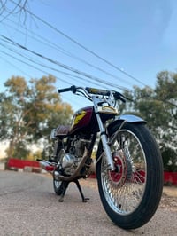 سونك • ٢٠٢٣ • محرك مفتوح