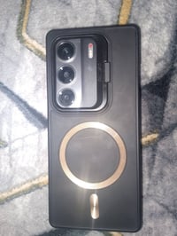 تكنو كامون 40 برو • ٢٥٦ • مكفول