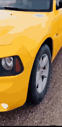 للبيع او مراوس حسب القناعة  دوج جارجر sxt موديل 2009 اصل  رقم بغداد مو...