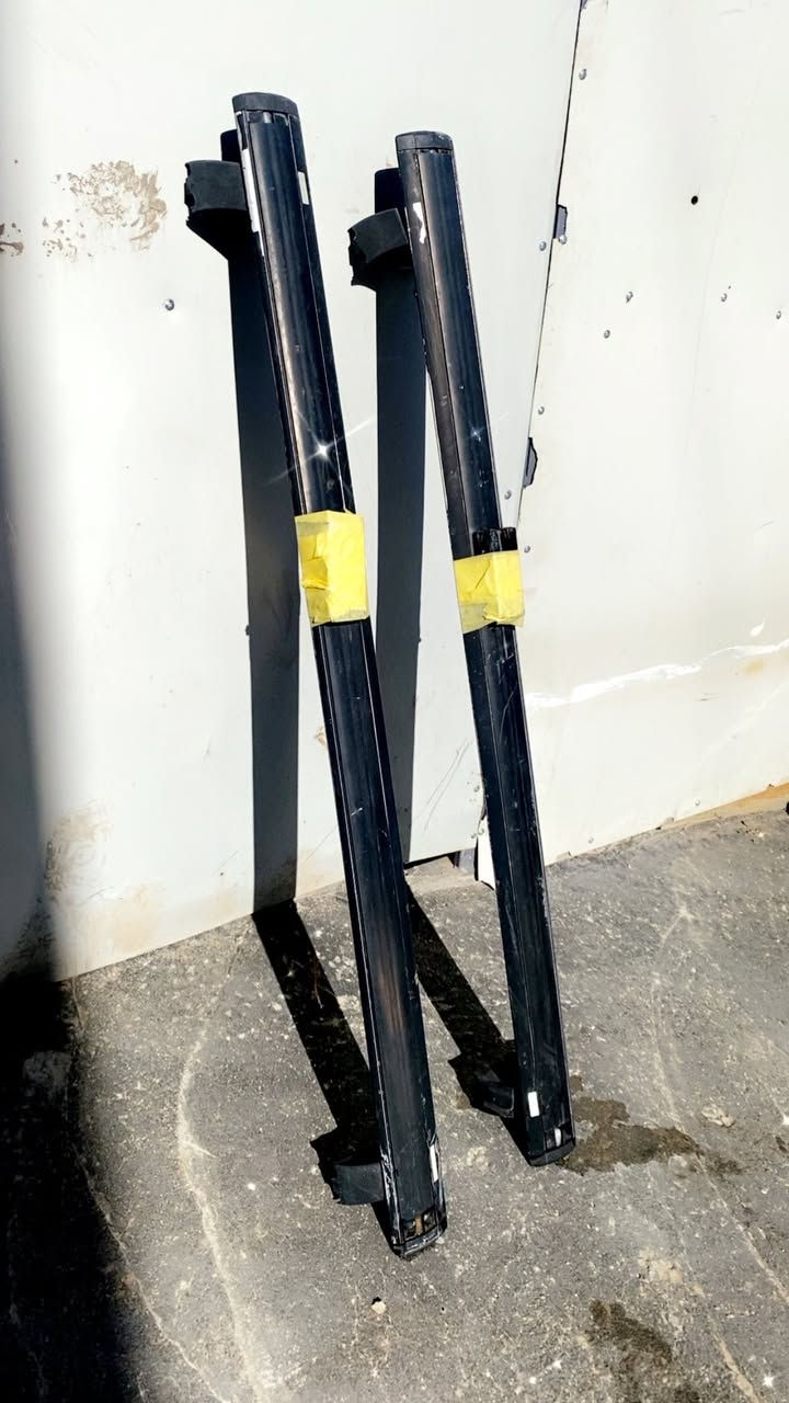 سلام عليكم تخم ارضيات مع صندوك اصليات
سبيدرات او سيبايات اصليات سعر١٥٠ والارضيات١٥٠ 7901862681


**إذا كنت صاحب هذا الإعلان وتريد حذفه لأي سبب، رجاءا أرسل رسالة إلى الدعم الفني**