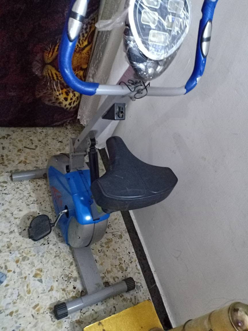 ‎تخم،10مقاعد،تسكام،375،بايسكل،50‎ بغداد, العراق


**إذا كنت صاحب هذا الإعلان وتريد حذفه لأي سبب، رجاءا أرسل رسالة إلى الدعم الفني**