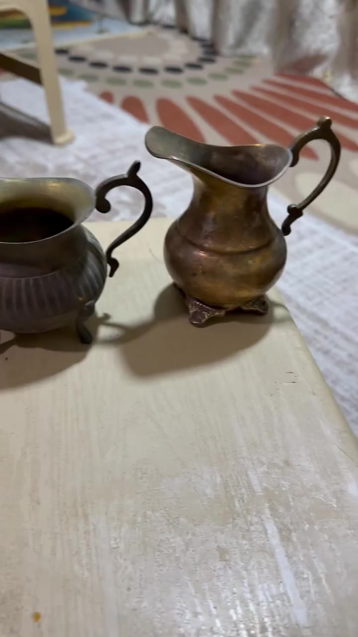 هذني مال جدي وجدك سعرهن 100شلع


**إذا كنت صاحب هذا الإعلان وتريد حذفه لأي سبب، رجاءا أرسل رسالة إلى الدعم الفني**