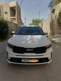 موديل 2023 السعر 260 المحرك 6 التفاصيل خاص 07711112924