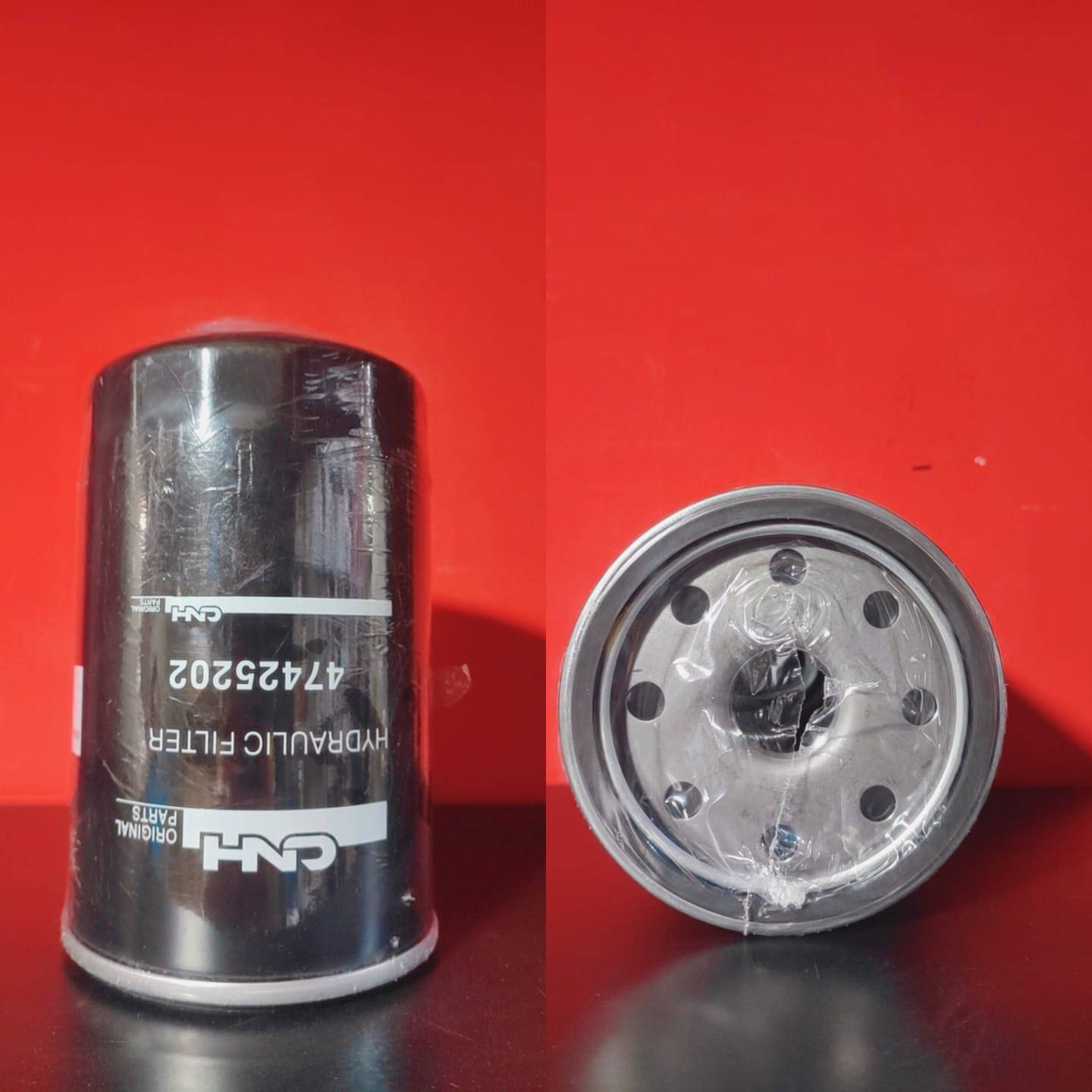 كل ما تحتاجه من فلاتر  متوفر لدينا 

***********
