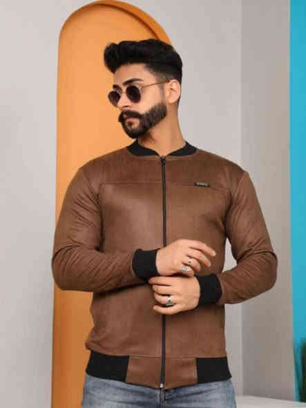 🔥🔥🔥عرض خاص 🔥🔥🔥
قطع اخيرة 
ترواكة شامو تركي درجة اولى 
#سعر__10__الف__🔒🔒
الهاتف 
***********
موقع المحل الانبار قضاء حديثه شارع الوسطاني مقابيل عيادة دكتورة عربية 

توصيل  محافظات 6 الف
