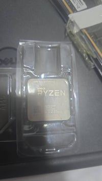 معالجات • صور • السعر عالخاص