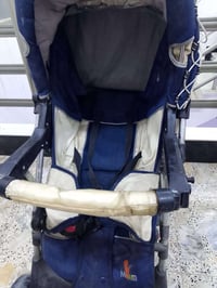 عربانه للبيع للاستفسار 07759609990